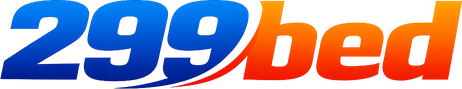 299bed